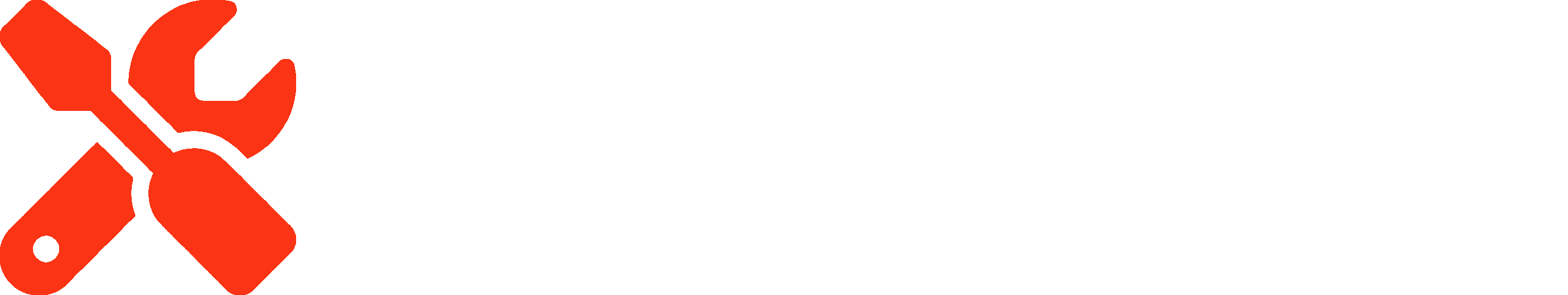 Wir retten deine Website Logo